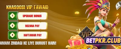 c999 گیم apk ڈاؤن لوڈ کریں banner