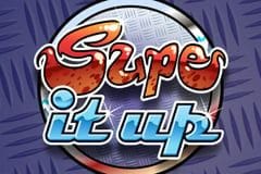 Supe It Up